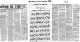 Diario de CÃ³rdoba. 22, 01, 1859..jpg