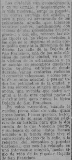 Las Provincias. 27dic.1928. 1.jpg