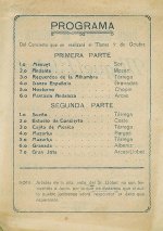 19181001_Junin_Argentina2_BR.jpg