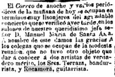 La Correspondencia de EspaÃ±a, 12-XI-1880 (I).jpg