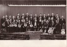 Orquesta IbÃ©rica (1955).jpg