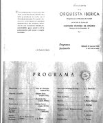 O.I., Instituto FrancÃ©s, 13-III-54.jpg