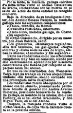 La Vanguardia, 25-VI-1907.jpg