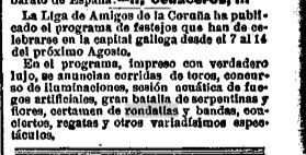 El LIberal, 25-VI-1904.jpg