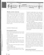 Carlos Bonell - practica 2..jpg