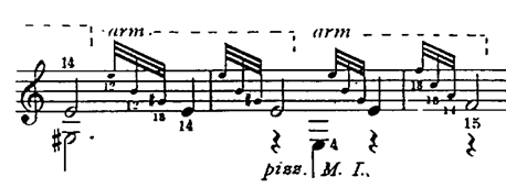 Manjon082.tif