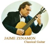jaime_zenamon.jpg