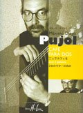 M. Pujol II.jpg