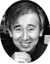 Minoru Miki.gif