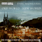 Enric Madriguera.gif