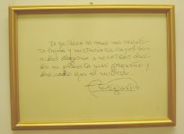 texto_guitarra_segovia.JPG