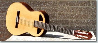 photo-guitar.jpg