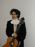 DSCN1716.JPG