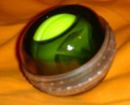 negra sin luz.jpg