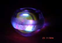 transparente con luz2.jpg