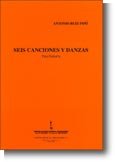 6 Canc. y Danz..jpg