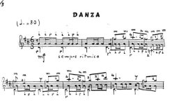 digitaciÃ³_danza_ruiz_pipÃ³.JPG