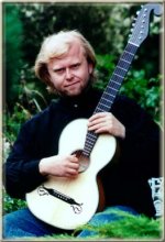Pawel2.jpg