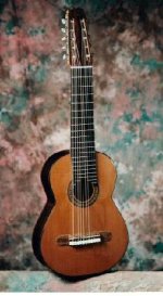 Ten String Guitar.jpg