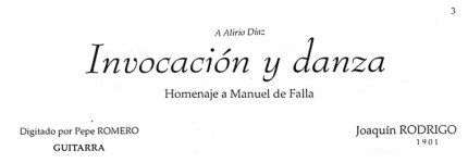 InvocacionRomero.jpg