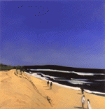 Cornelia Foss.gif