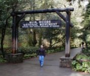 muirwoodsentry.jpg
