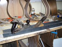 fabricando garlopa. 005.jpg