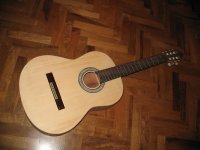 guitarra 1.jpg