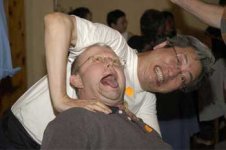 Fukuda y Steidl.jpg