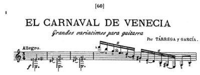Carnaval.jpg