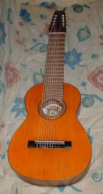 Guitarra 10 cuerdas 7.JPG