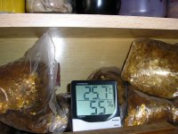 TEMPERATURA Y HUMEDAD 008.jpg