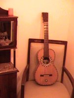 DSC01230.JPG