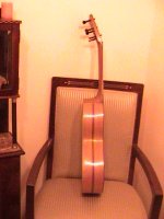 DSC01231.JPG
