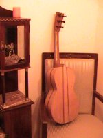 DSC01232.JPG