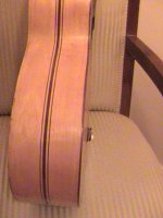 DSC01245.JPG