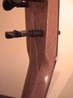 DSC01248.JPG