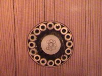 DSC01251.JPG