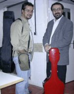 DÃºo2.JPG