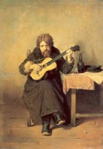 solitary guitarist.jpg
