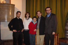concierto en colegio.JPG