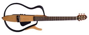 slg100s-rh.jpg