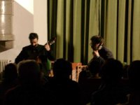 Concierto.JPG