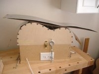 SideBendingMachinewithRosewood2%2e.jpg