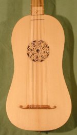 guitarra_4c.jpg