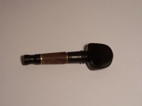 clavija mecanizada.jpg