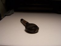 clavija mecanizada1.jpg