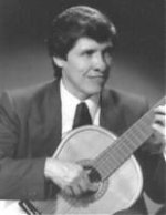 Gentil MontaÃ±a.jpg