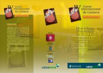 exterio folleto IV CURSO..jpg