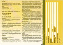 interior folleto IV CURSO..jpg